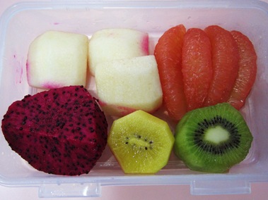 [IMG_9344%255B3%255D.jpg]