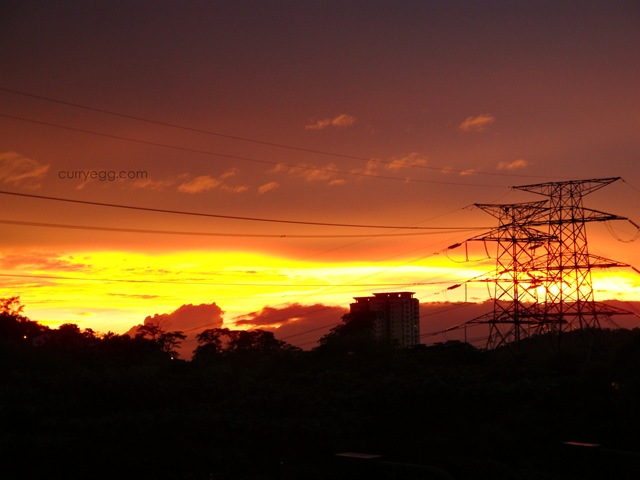 [sunset%255B7%255D.jpg]