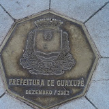 DSC05128.JPG