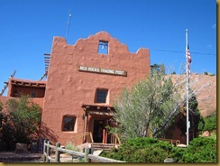 IMG_0006 IMG_0006