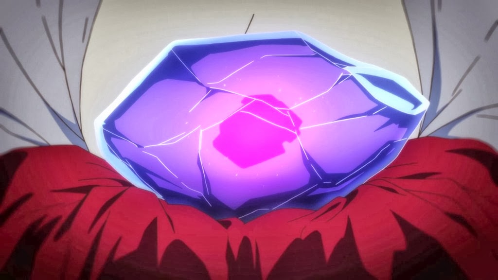 [KyouKan%2520-%252004%2520-20%255B2%255D.jpg]
