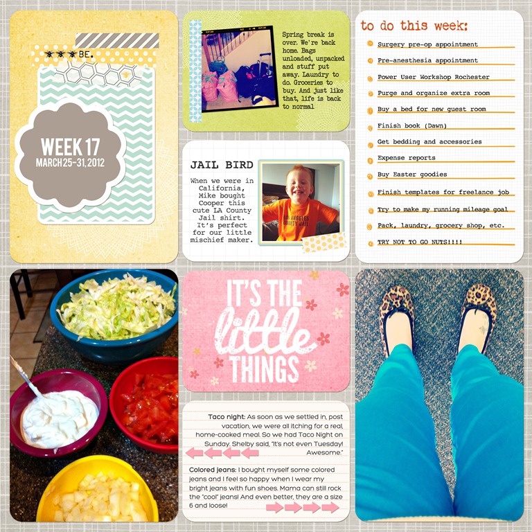 [PL_Week17_March25_2012_1%255B6%255D.jpg]