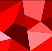 3D red 2.jpg