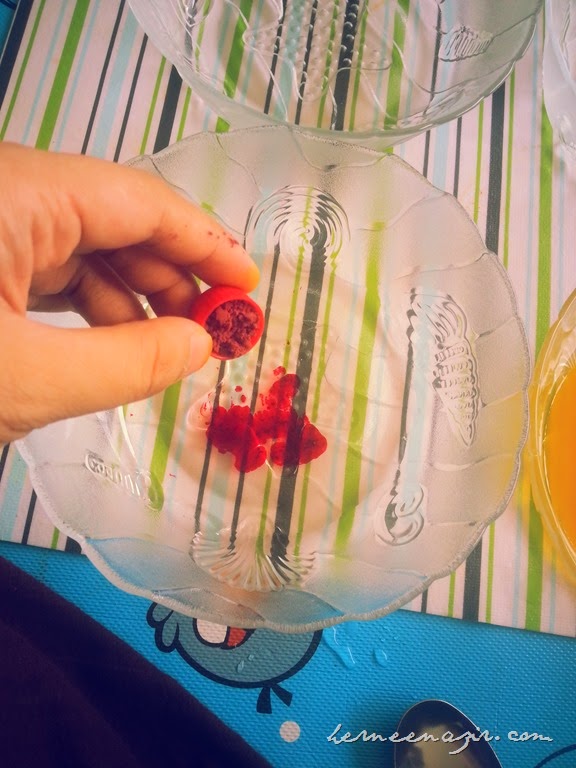 [20141108_132212%255B4%255D.jpg]