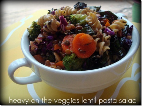 pasta salad 4