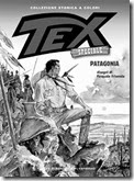 Tex_Gigante_023