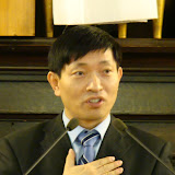 DSC06051.JPG