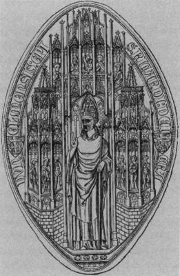 [Seal_of_Richard_de_Bury_%255B2%255D.jpg]