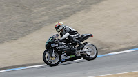 DSC01820.JPG