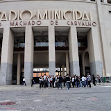 DSC06047.JPG
