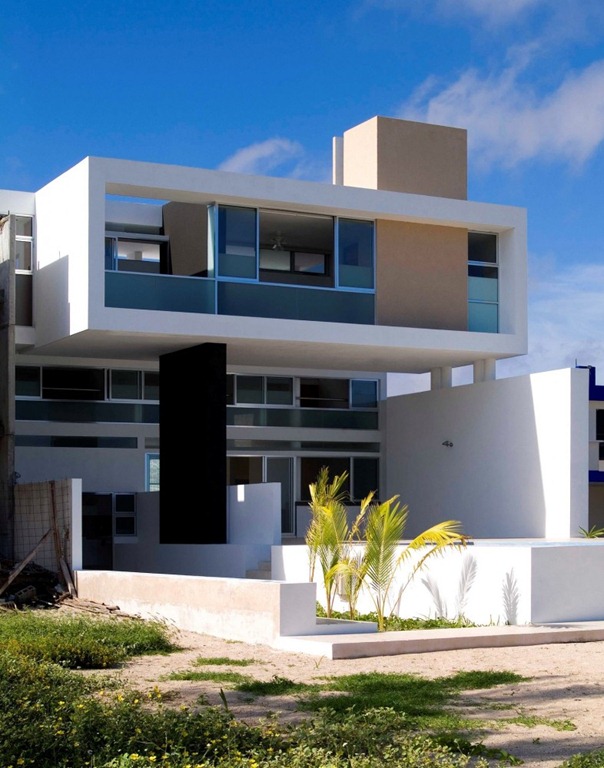 [Dise%25C3%25B1o-casa-minimalista%255B12%255D.jpg]