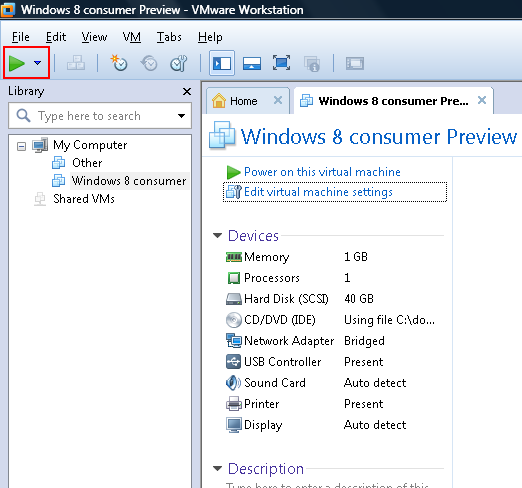 [2012-03-03-22-38-06_windows-8-consum%255B3%255D.png]