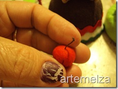 artemelza - docinho japonês-75 artemelza - docinho japonês-75