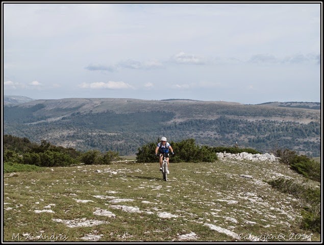 btt urbasa 123 btt urbasa 123