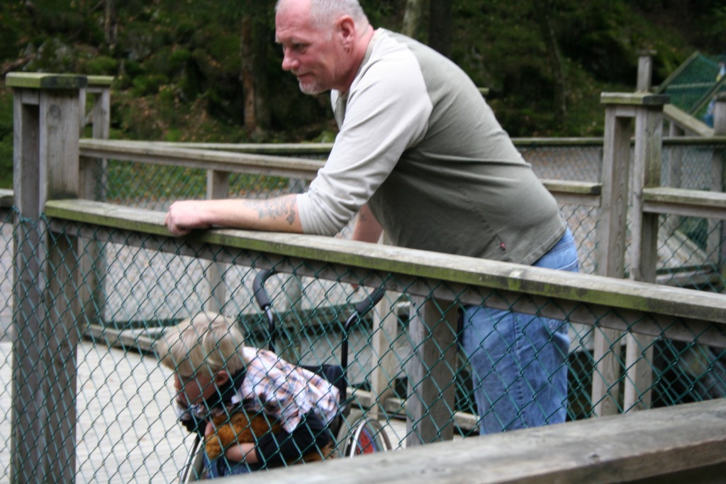 [IMG_0879%255B4%255D.jpg]