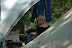  Zomerkamp 2010 Usselo