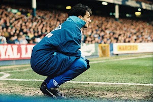 pat nevin banqueta.jpg