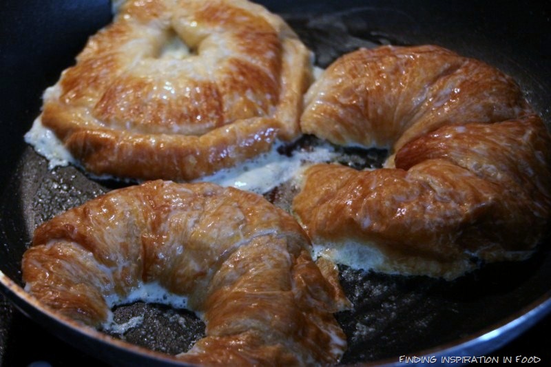 [IMG_2822%255B3%255D.jpg]