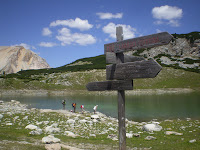 DOL0-10_PS_7090106.JPG