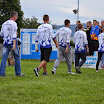 DSC_0588.JPG