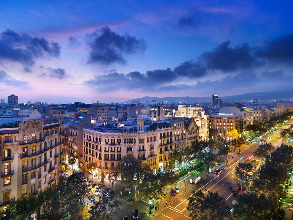 [barcelona4.jpg]