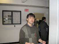 lab104 015.jpg