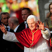 wyd_madrid_38.jpg