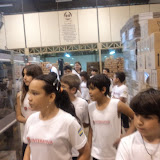 fotos diversas 816.jpg