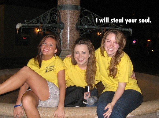 [roflbot%2520%25286%2529%255B4%255D.jpg]