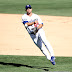 MLB%2520Cactus%2520League%2520Spring%2520Training%2520Baseball-033020120162.JPG