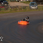 DSC_2035.jpg