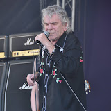 Nazareth