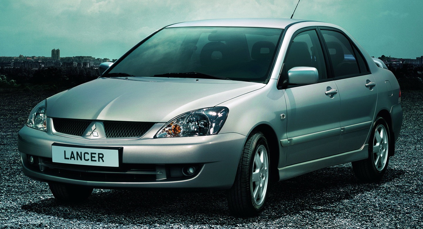 [Mitsubishi-Lancer-Saloon%255B13%255D.jpg]