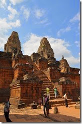 Cambodia Angkor Pre Rup 140120_0084