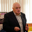 2-day-40-of-45.jpg