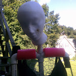 IMG_20120909_145112.jpg