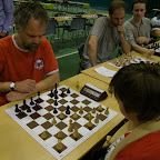 DSCF8646.JPG