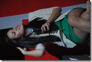 15 Foto Artis Selebriti Raisa Andriana --uPbY-- FotoSelebriti.NET