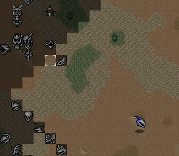 [WGF0.984912.png]