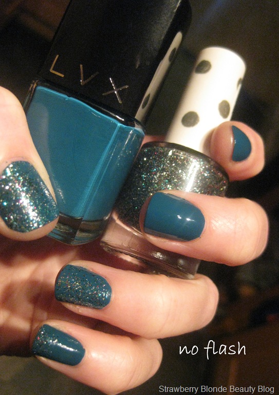 [LVX-Prussian_Topshop-Ashes-and-Fire-glitter%255B4%255D.jpg]