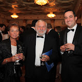 IMG_1413.JPG
