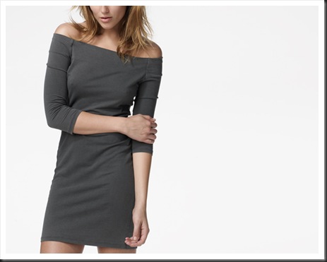 James_Perse_offtheshoulderdress