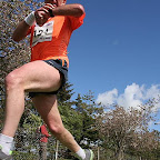 110514 PH 10K 2011 ~ 132.JPG