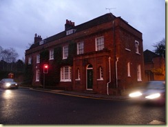 P1120792