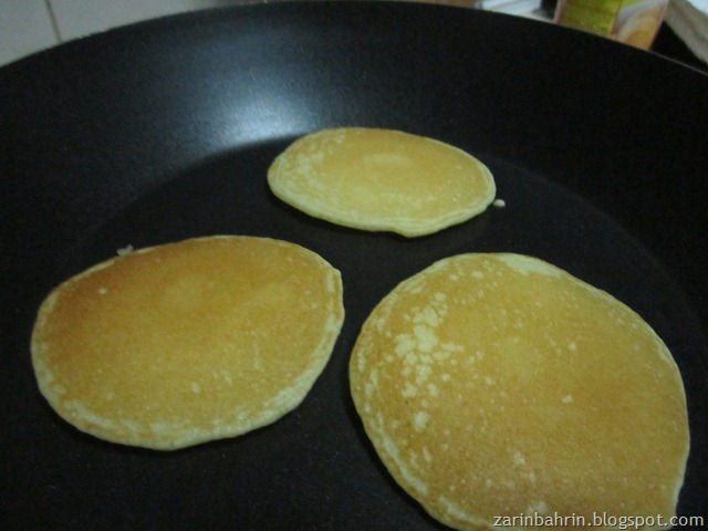 [IMG_0630%255B6%255D.jpg]