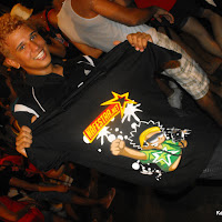 Carnaval_de_Rua_Cohatrac_10_12_2010