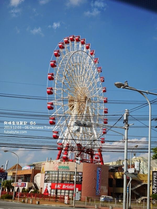 調整大小P1010576 調整大小P1010576