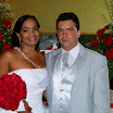 Casamento_061.JPG