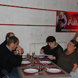 IMG_3224.JPG