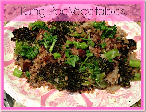 kung pao veg 2